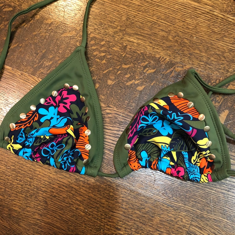 Bathing Suit Bundle - Picture 2 of 7